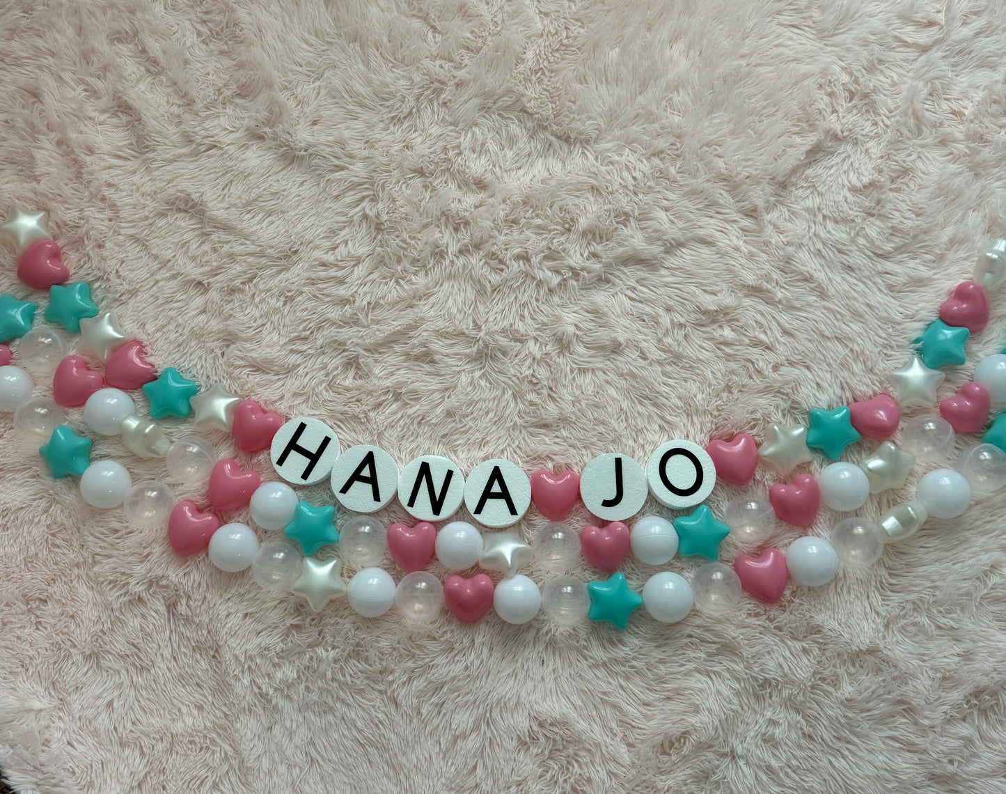 Friendship bracelet, Taylor swift party, giant friendship bracelet banner, girls birthday party decor, Taylor swift bedroom decor, swiftie birthday party