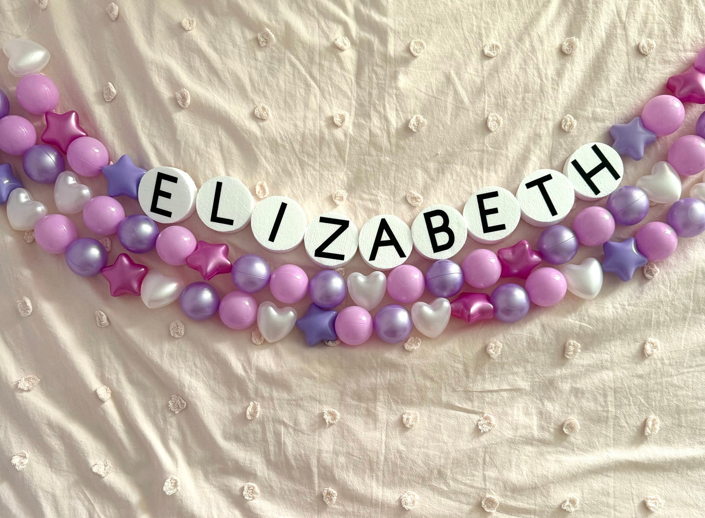Friendship bracelet, Taylor swift party, giant friendship bracelet banner, girls birthday party decor, Taylor swift bedroom decor, swiftie birthday party