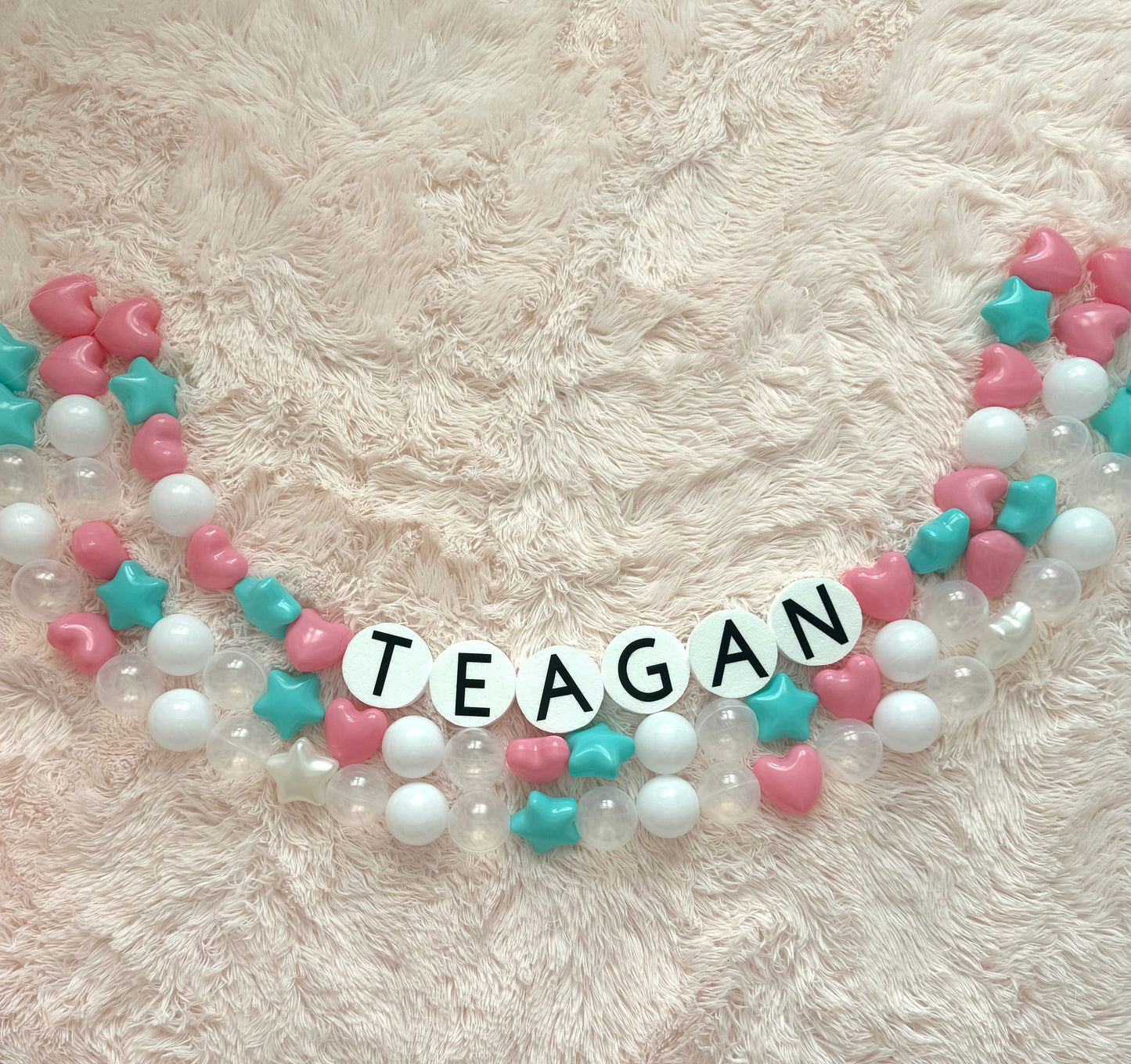 Friendship bracelet, Taylor swift party, giant friendship bracelet banner, girls birthday party decor, Taylor swift bedroom decor, swiftie birthday party