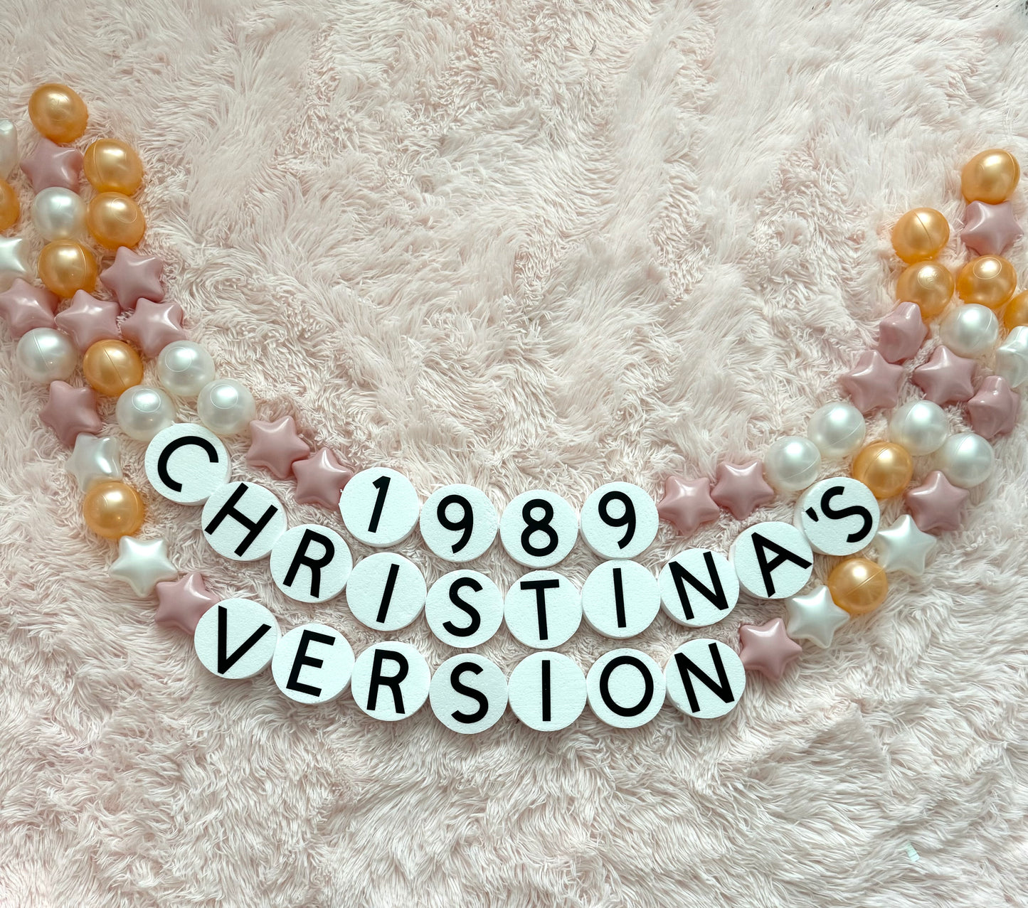 Friendship bracelet, Taylor swift party, giant friendship bracelet banner, girls birthday party decor, Taylor swift bedroom decor, swiftie birthday party