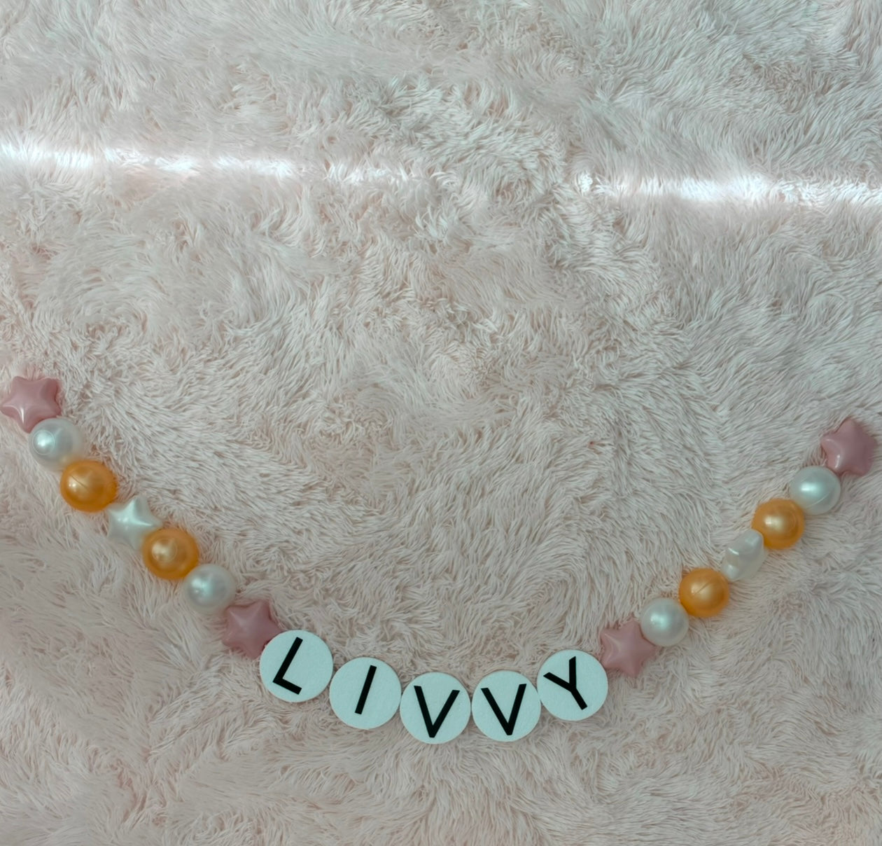 Giant friendship bracelet, Taylor swift bedroom decor, Taylor swift party, Taylor swift birthday banner, friendship bracelets
